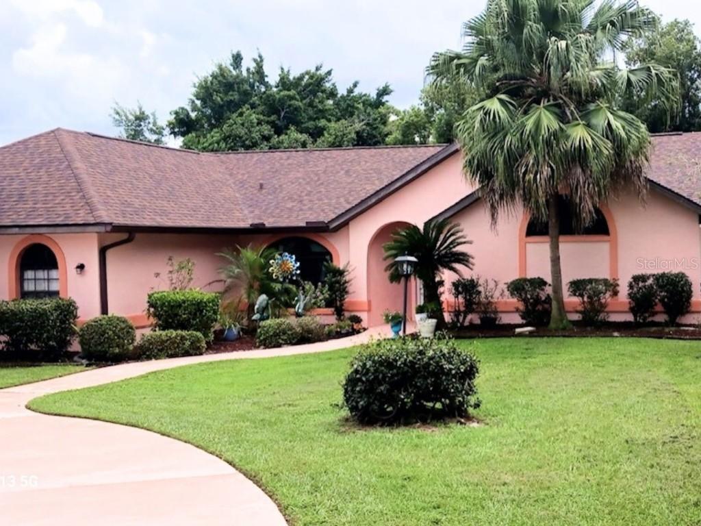 1282 Lake Lotela Dr., Avon Park, FL 33825
