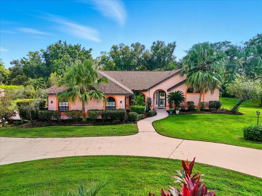 1282 Lake Lotela Dr., Avon Park, FL 33825