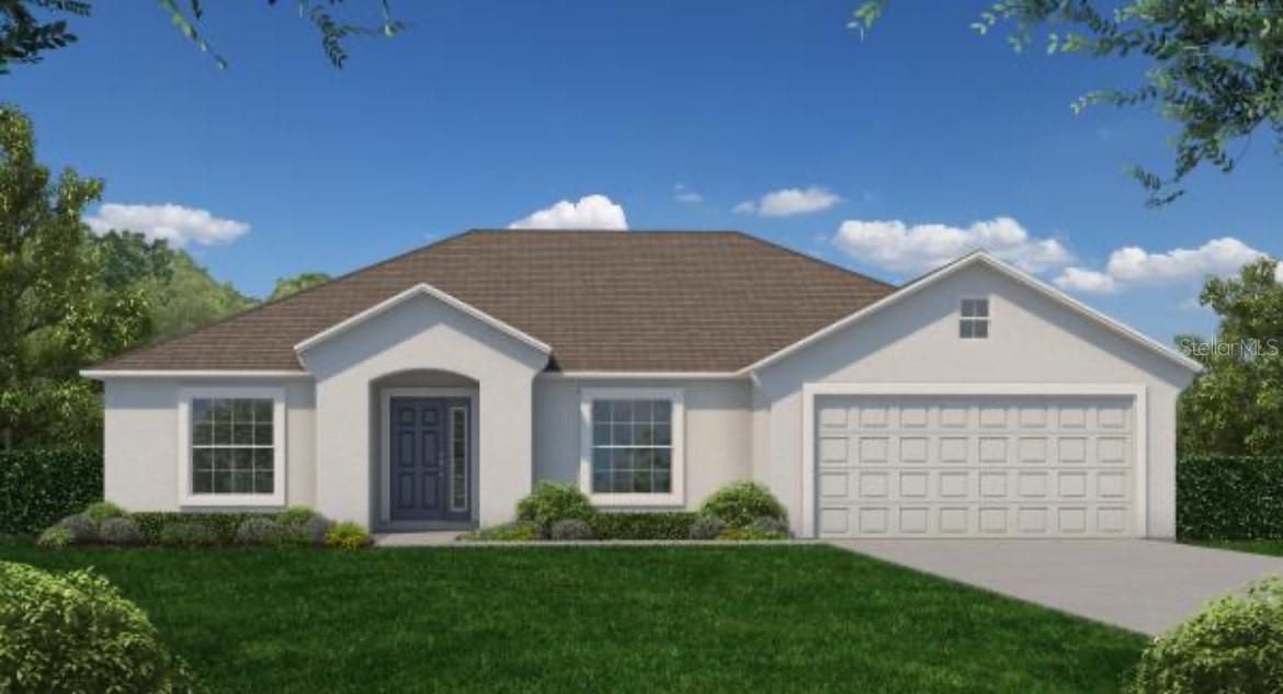 [Address Hidden by Seller], Kissimmee, FL 34759