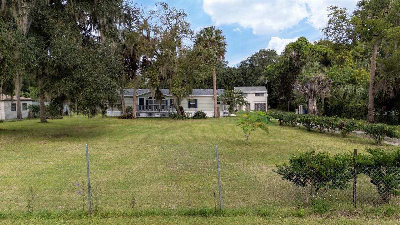 6621 Twilight Ct., Davenport, FL 33896