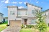 New Construction Homes For Sale This Week That Attend Westside K-8 School: October 8th to October 14th