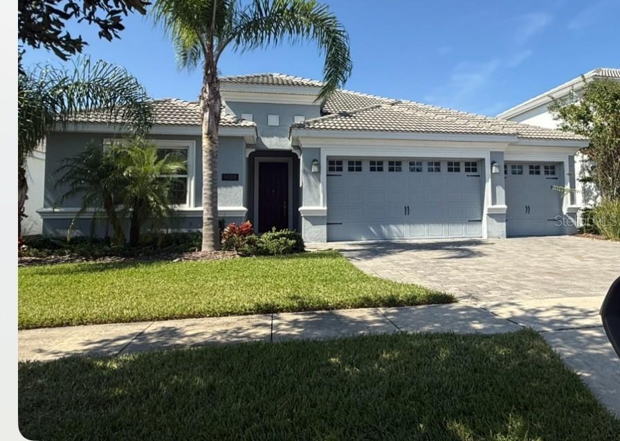 1488 Olympic Club Blvd., Champions Gate, FL 33896