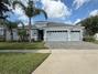 New Homes For Sale This Week in Champions Gate: September 12th to September 18th