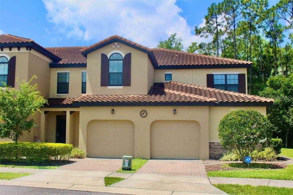 8211 Roseville Rd., Davenport, FL 33896