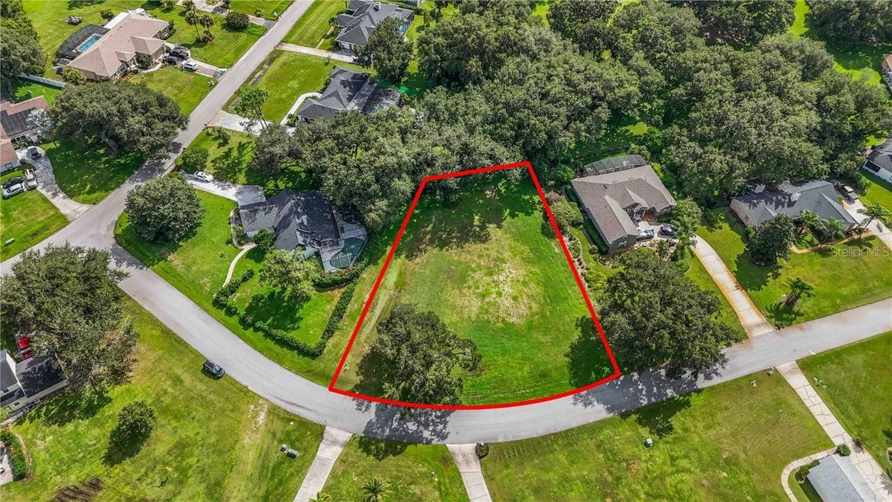 3185 Forest Breeze Way, St Cloud, FL 34771