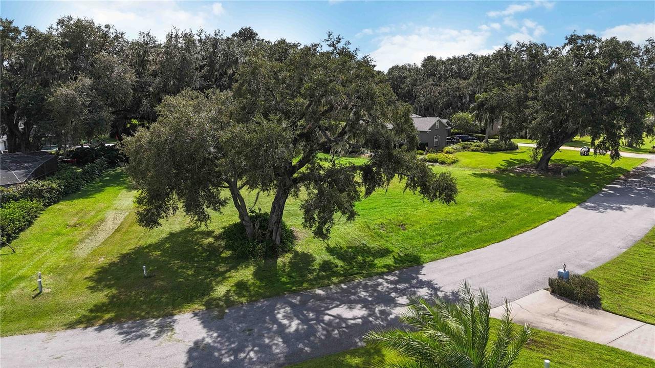3185 Forest Breeze Way, St Cloud, FL 34771