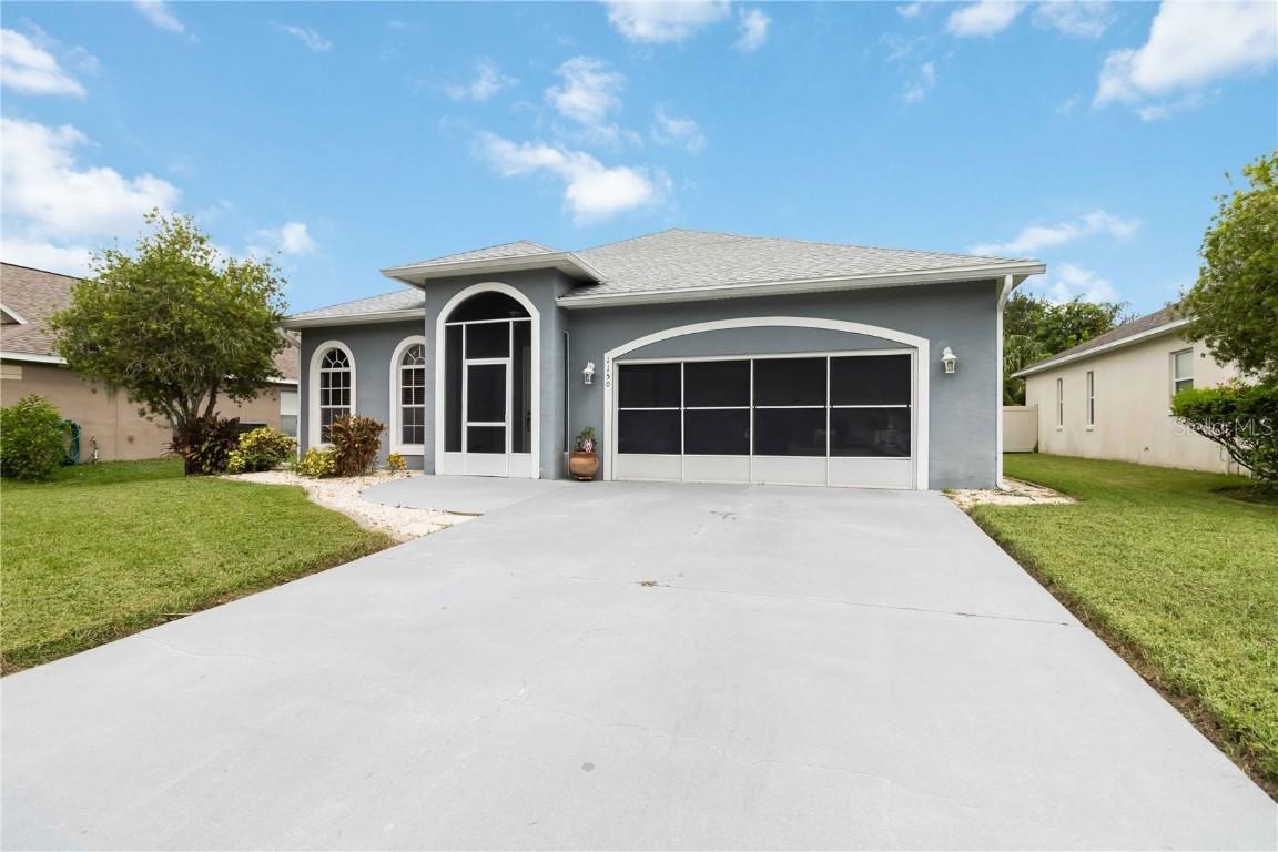 1150 Creekview Ct., St Cloud, FL 34772