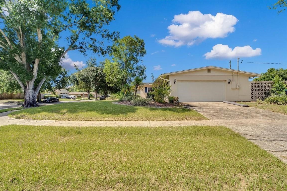 346 S Ranger Blvd., Winter Park, FL 32792