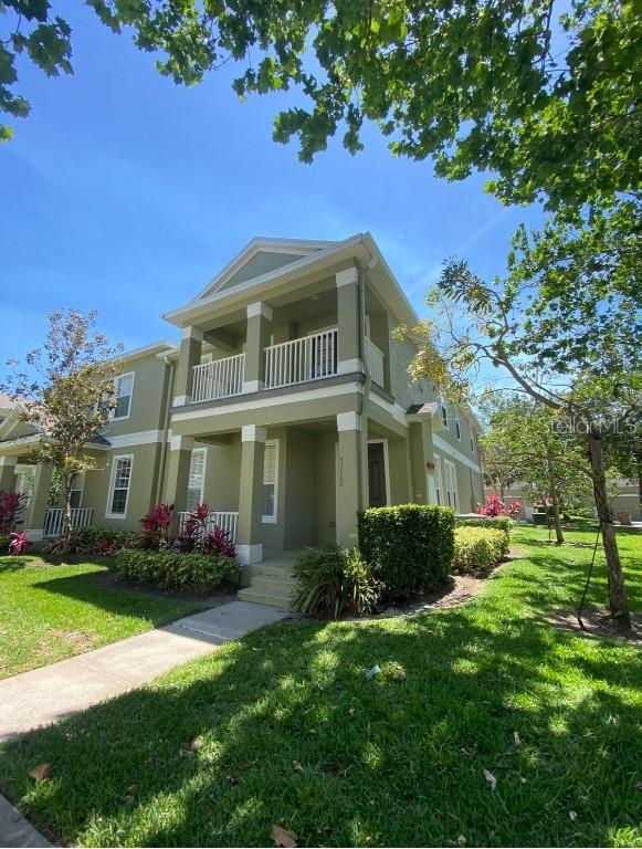 7112 Forty Banks Rd., Harmony, FL 34773