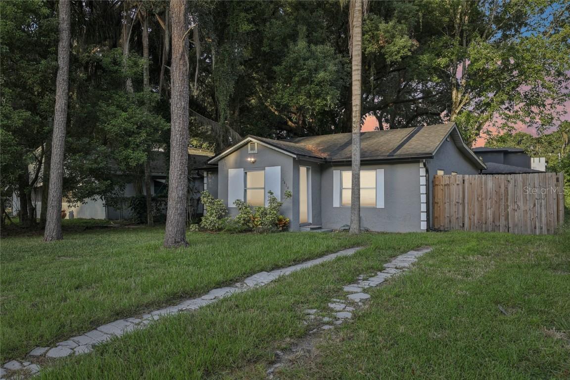 1414 Warwick Place Pl., Orlando, FL 32806