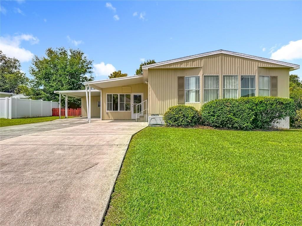 2370 Missouri Ave., St Cloud, FL 34769