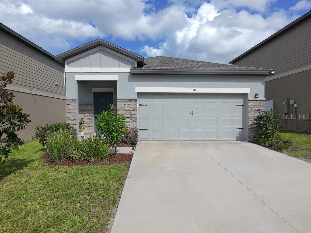 2030 Hemingway Cir., Groveland, FL 34736