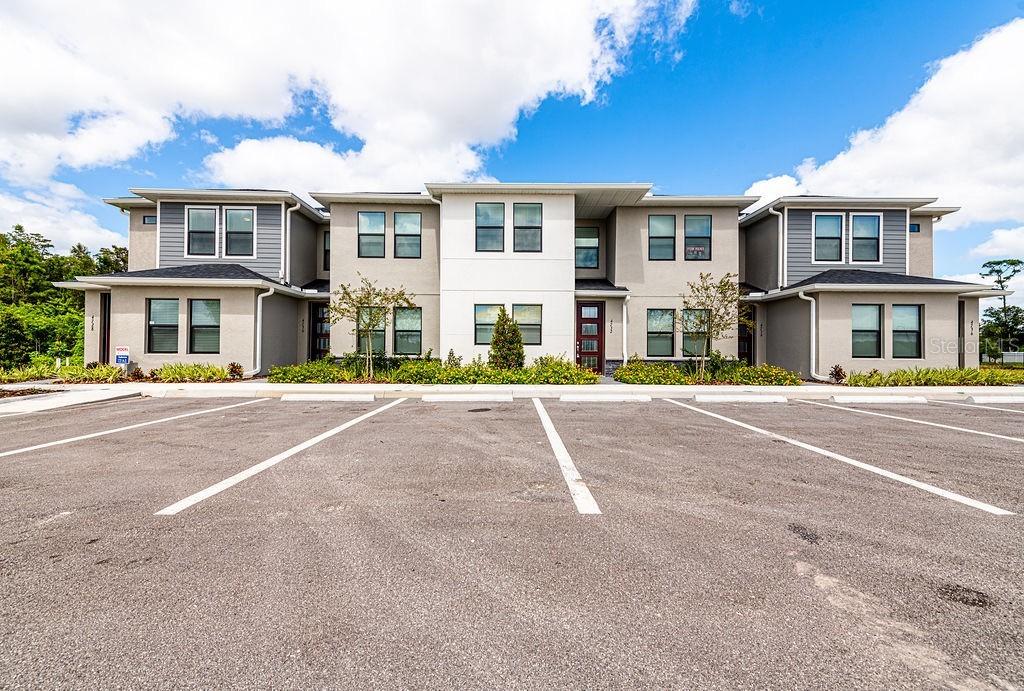 4730 Terra Esmeralda Dr., Kissimmee, FL 34746