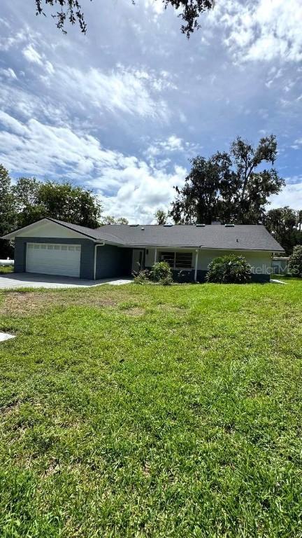 385 S Wild Orange Dr., New Smyrna Beach, FL 32168