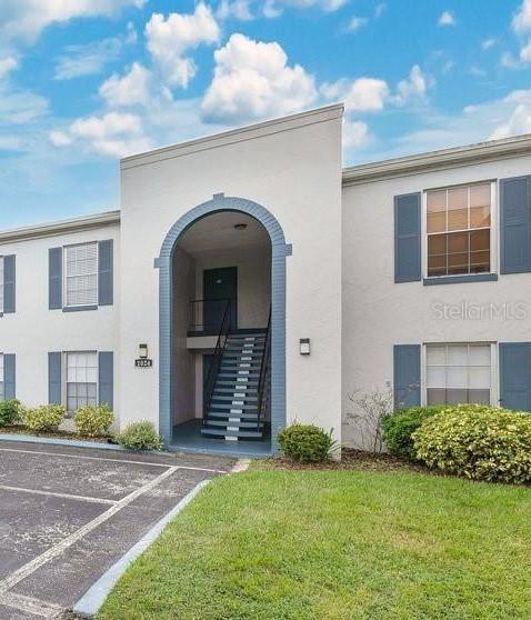 1024 Plantation Dr. #B9, Kissimmee, FL 34741