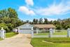 New Homes For Sale This Week That Attend Union Park Elementary School: September 19th to September 25th