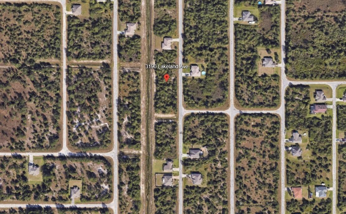 3190 Lakeland Ave., Palm Bay, FL 32908