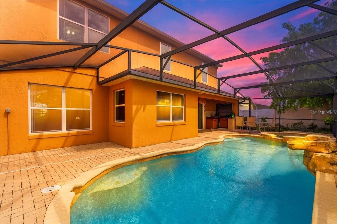 314 Edgewood Ct., Kissimmee, FL 34759