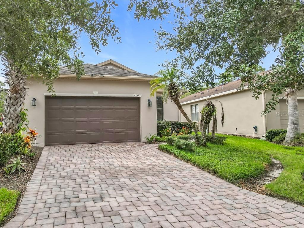 784 Grand Canal Dr Dr., Poinciana, FL 34759