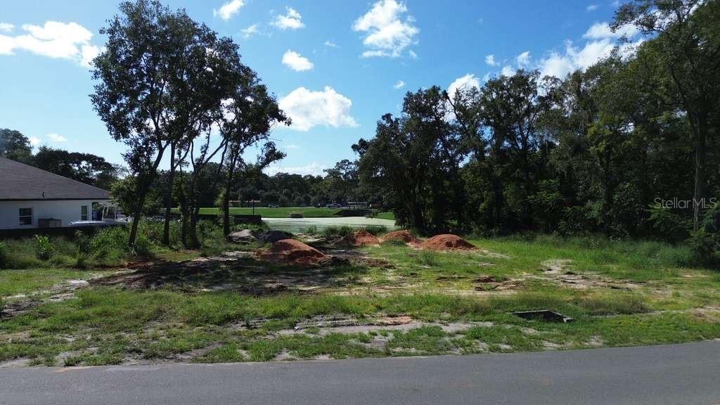 4002 White Heron Dr., Orlando, FL 32808