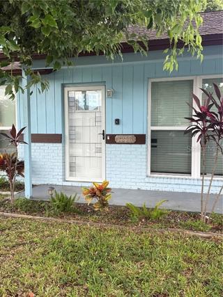 New Homes For Sale This Week That Attend Seven Springs Elementary School: September 12th to September 18th