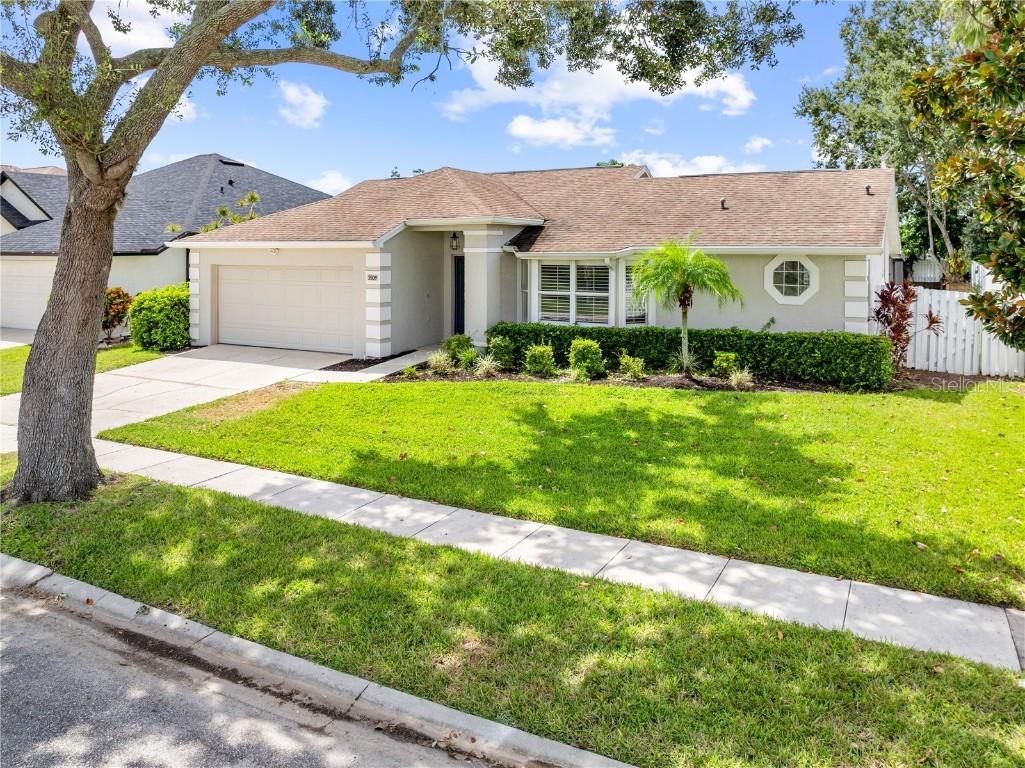 3509 Molona Dr., Orlando, FL 32837
