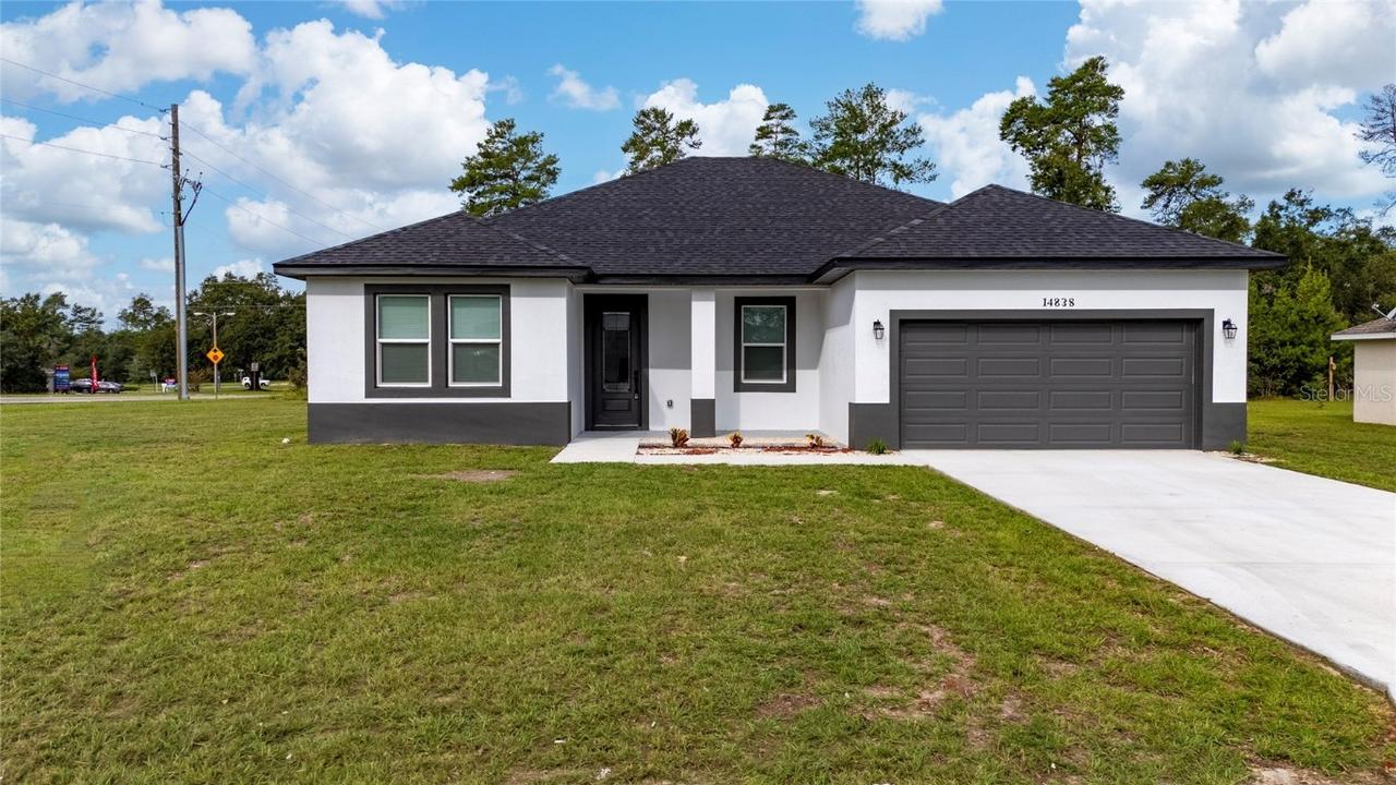 14838 SW 29th Ave., Ocala, FL 34473