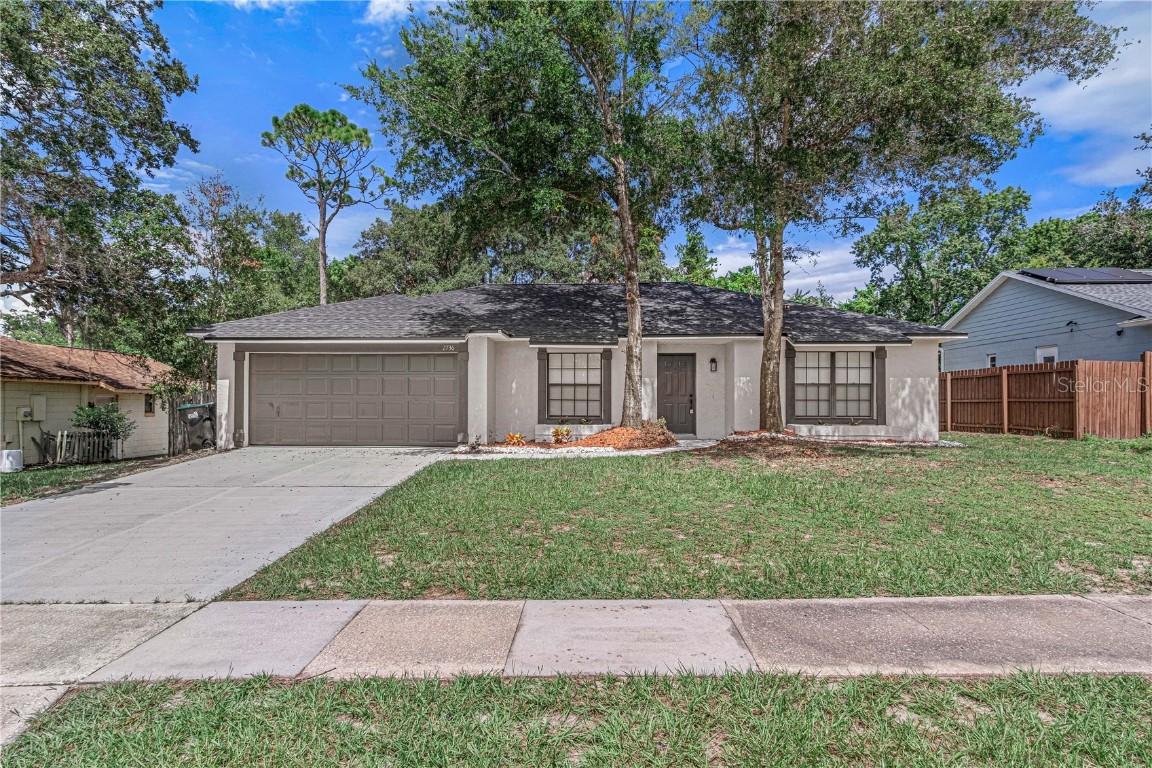 2736 Logandale Dr., Orlando, FL 32817