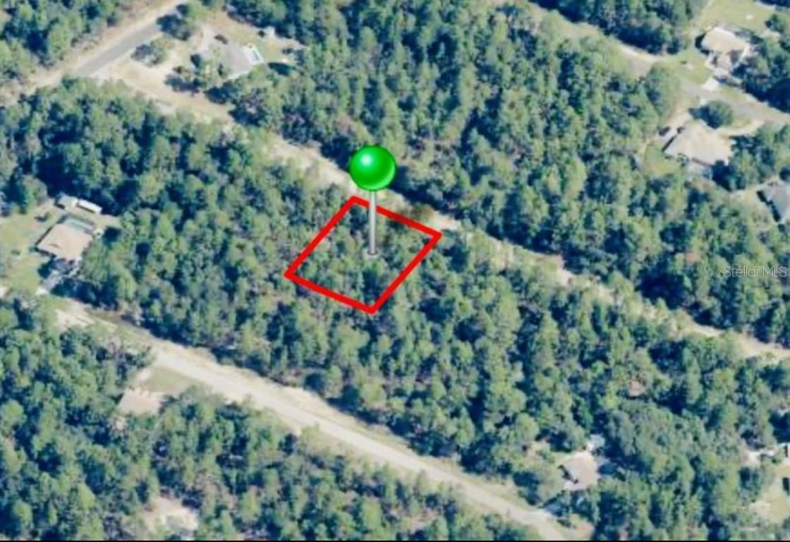 3690 W Norwick Pl., Dunnellon, FL 34433