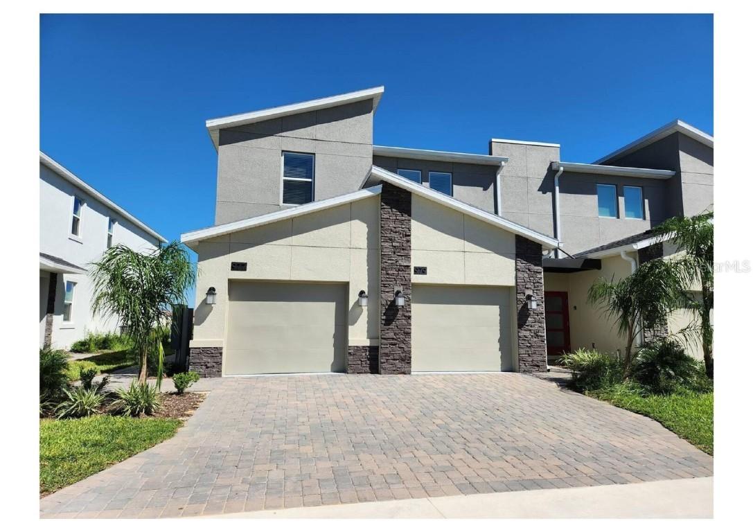 8885 Cabot Cliffs Dr. #103, Davenport, FL 33896