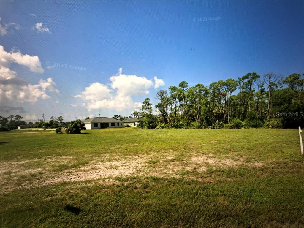 3830 NW 43rd St., Cape Coral, FL 33993