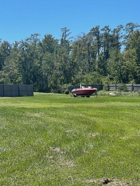 652 Madrid Dr., Kissimmee, FL 34758