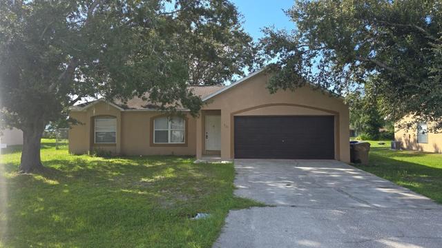 New Homes For Sale This Week That Attend Deerwood Elementary School: September 12th to September 18th