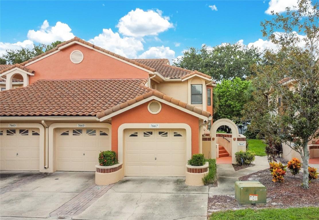 7667 Sugar Bend Dr., Orlando, FL 32819