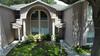 New Construction Homes For Sale This Week That Attend Mill Creek Elementary School: September 24th to September 30th