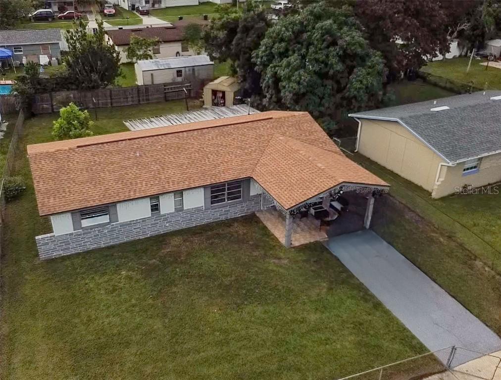 4202 Anthony Ln., Orlando, FL 32822