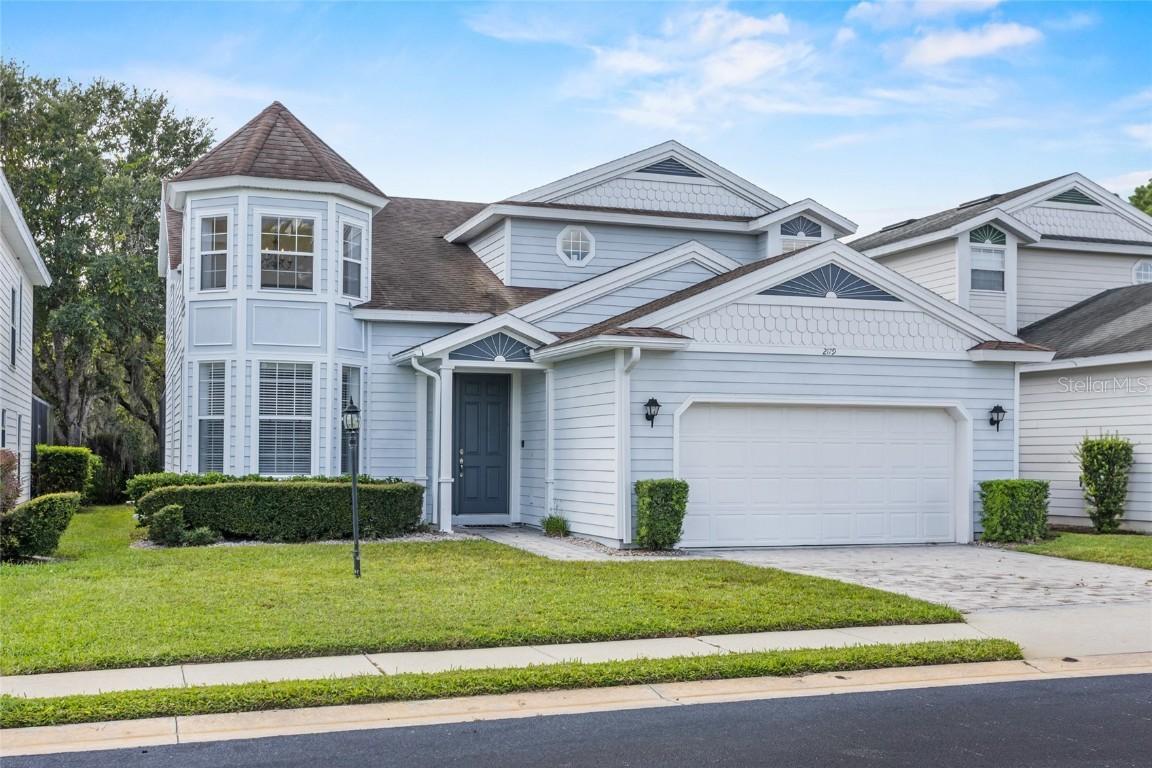 2179 Victoria Dr., Davenport, FL 33837