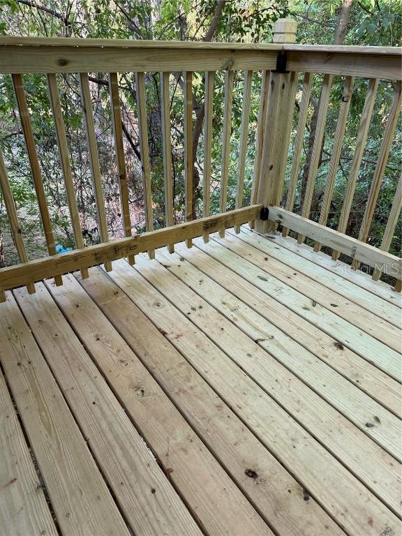 [Address Hidden by Seller], Gainesville, FL 32608