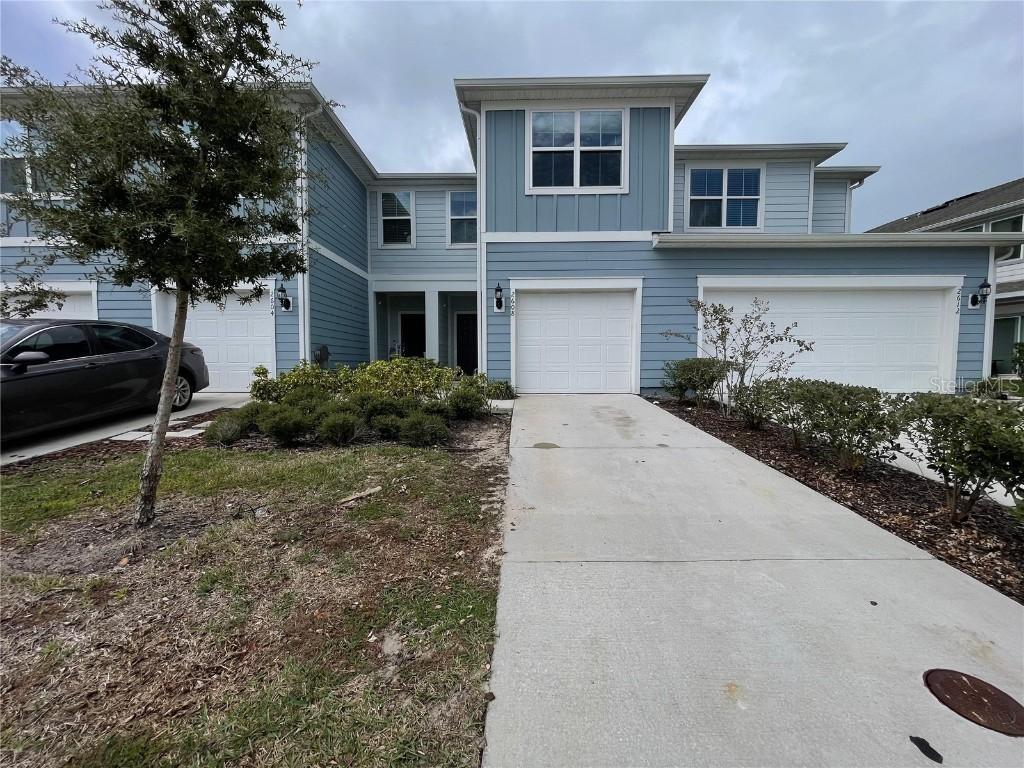 2608 Bright Jewel St., Kissimmee, FL 34746