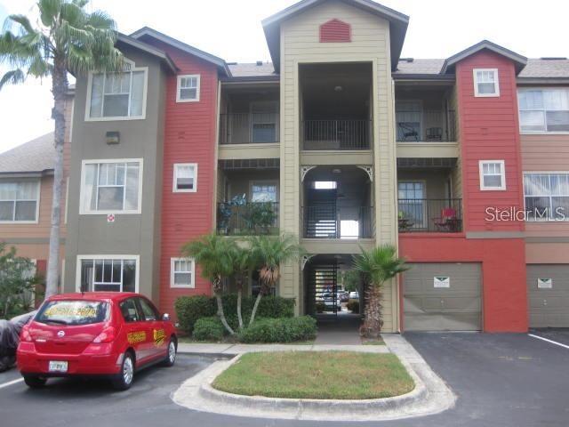 2216 Grand Cayman Ct. #1411, Kissimmee, FL 34741