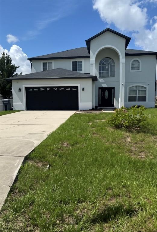 222 Grouper Ct., Kissimmee, FL 34759