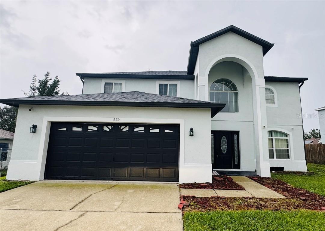 222 Grouper Ct., Kissimmee, FL 34759