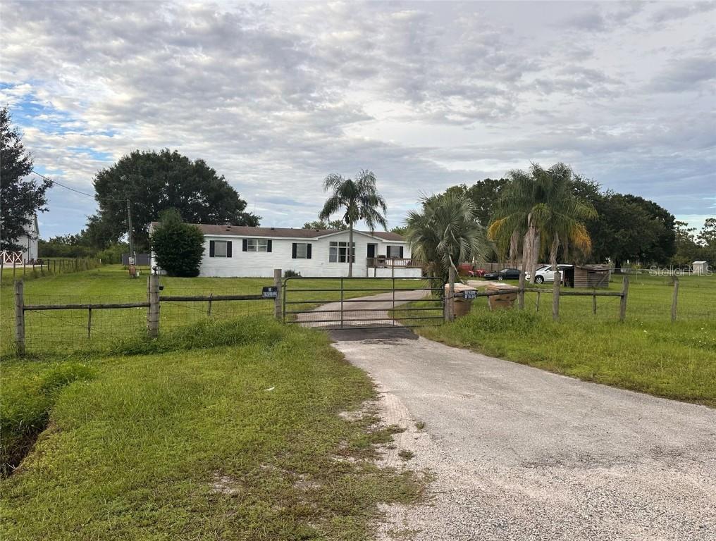 4335 Cypress Dr., St Cloud, FL 34772