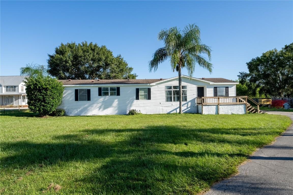 4335 Cypress Dr., St Cloud, FL 34772