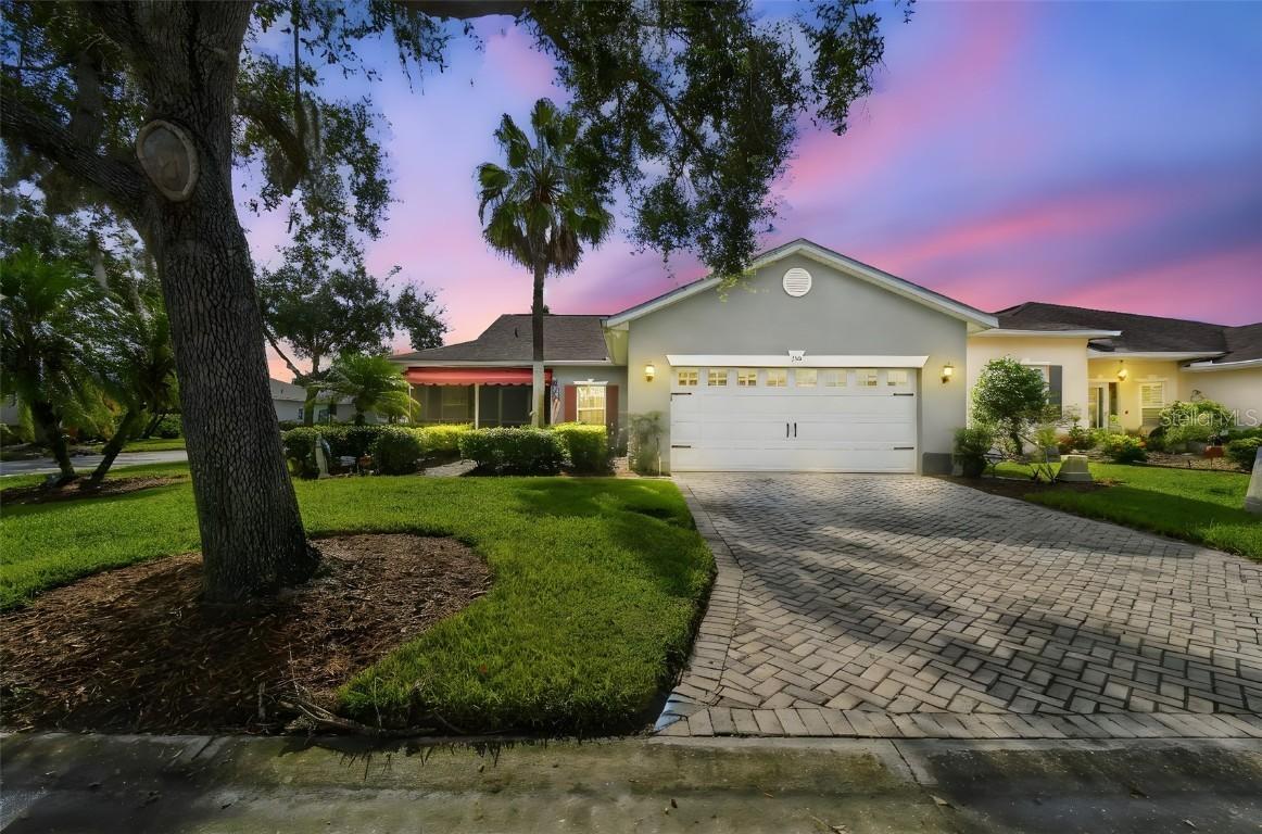 198 Rock Springs Dr., Poinciana, FL 34759
