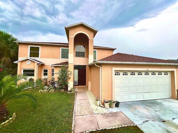 New Homes For Sale This Week That Attend Koa Elementary School: September 12th to September 18th