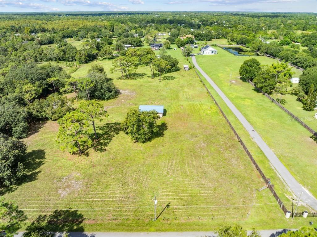 Story Rd., St Cloud, FL 34772
