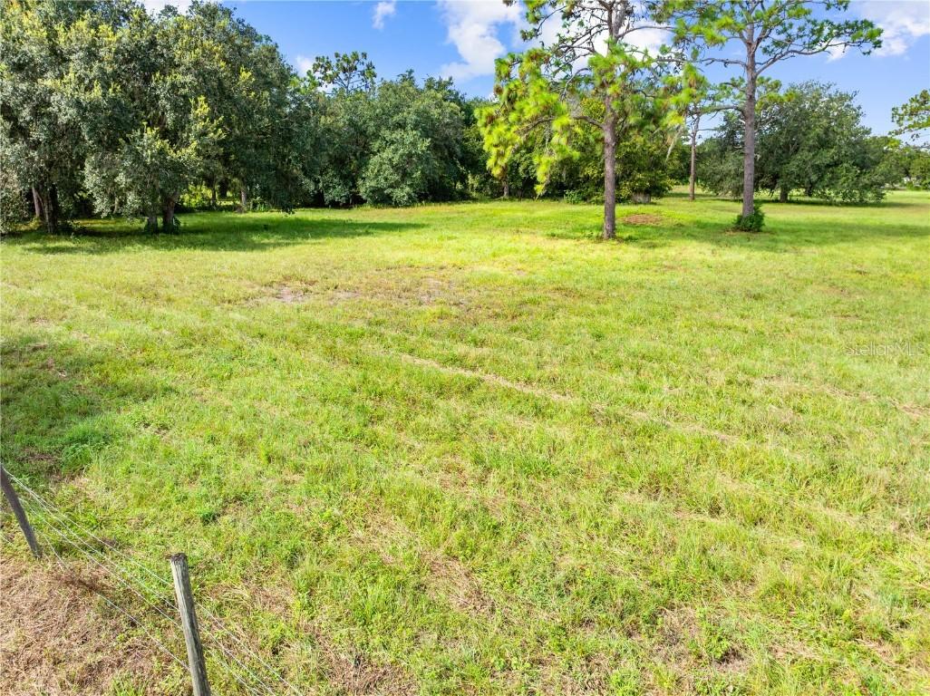 Story Rd., St Cloud, FL 34772
