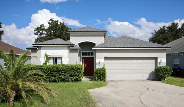New Homes For Sale This Week That Attend Lake Gem Elementary: September 12th to September 18th