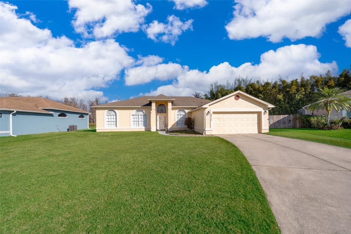 2715 Rismen Ct., Kissimmee, FL 34743